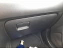 Recambio de guantera para suzuki vitara (ly) 1.6 ddis (apk 416d) referencia OEM IAM 7341054P105PK  