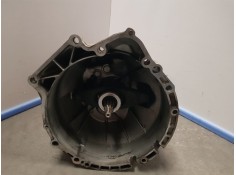 CAJA CAMBIOS 23007527729 135596 5VELOCIDADES