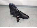 Recambio de retrovisor izquierdo para audi a4 berlina (b5) 1.9 tdi referencia OEM IAM   ELECTRICO 5 CABLES