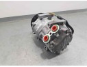 Recambio de compresor aire acondicionado para peugeot 406 berlina (s1/s2) st referencia OEM IAM 6453CL  NISSENS