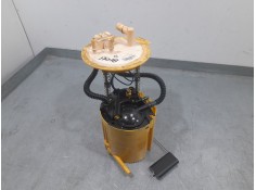 Recambio de aforador para jeep gladiator pick-up (jt_) 3.0 d 4wd referencia OEM IAM 52030071AD F00HK02011 BOSCH