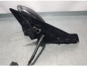 Recambio de retrovisor izquierdo para alfa romeo mito (145) distinctive referencia OEM IAM 156106558  ELECTRICO , 5 CABLES