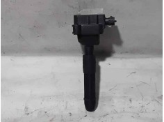 Recambio de bobina encendido para mercedes-benz clase c (w203) berlina 180 (203.035) referencia OEM IAM A0001501780 0040100039 B