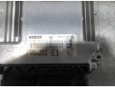 Recambio de centralita motor uce para toyota auris (_e15_) 1.4 d-4d (nde150_) referencia OEM IAM 8966102E10 BOSCH 0281013413