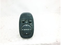 Recambio de mando retrovisor para lexus is200 (gxe10) 2.0 referencia OEM IAM 8487020200  