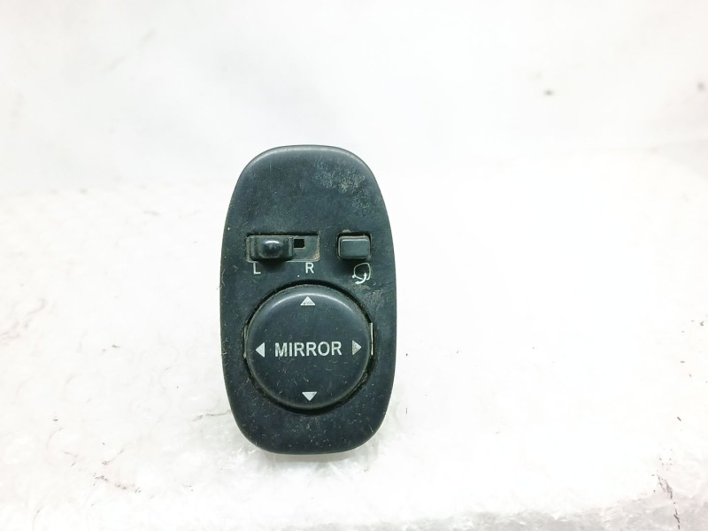 Recambio de mando retrovisor para lexus is200 (gxe10) 2.0 referencia OEM IAM 8487020200  