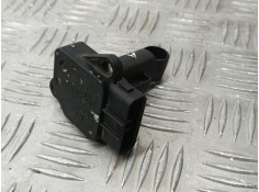 CAUDALIMETRO 1X4312B579AB MB197400302 DENSO