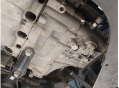 Recambio de caja cambios para seat arona style edition referencia OEM IAM SBV  5 VELOCIDADES