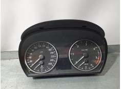 CUADRO INSTRUMENTOS 697465901 102535031 BORG