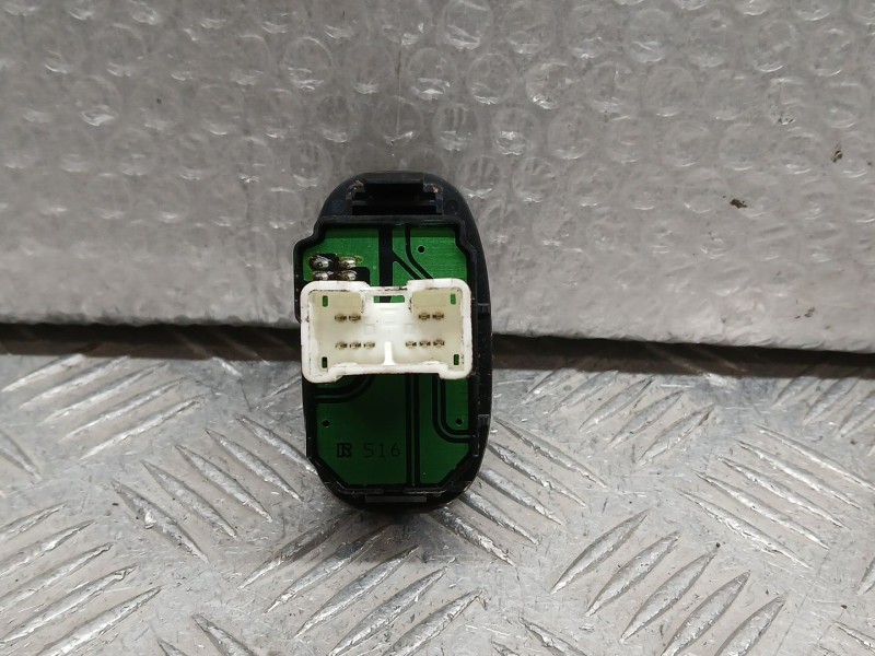 Recambio de mando retrovisor para lexus is200 (gxe10) 2.0 referencia OEM IAM 8487020200  