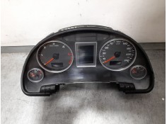 CUADRO INSTRUMENTOS 8E0920901D 0263626090 