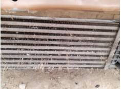 INTERCOOLER 1362055P00000 