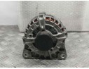 Recambio de alternador para nissan x-trail (t32) tekna referencia OEM IAM 231004BE0B F000BL0814 BOSCH
