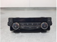 MANDO CLIMATIZADOR 275102210R 