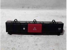 MANDO MULTIFUNCION 7355861640 