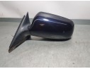 Recambio de retrovisor izquierdo para audi a4 berlina (b5) 1.9 tdi referencia OEM IAM   ELECTRICO 5 CABLES