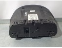 Recambio de cuadro instrumentos para bmw serie 3 berlina (e90) 320d referencia OEM IAM 697465901 102535031 BORG
