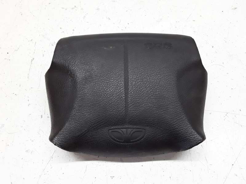 Recambio de kit airbag para daewoo leganza 2.0 cat referencia OEM IAM   