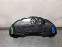 Recambio de cuadro instrumentos para audi a4 avant (8e) 2.0 tdi quattro (dpf) referencia OEM IAM 8E0920901D 0263626090 