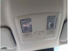 Recambio de luz interior para mazda 2 lim. () black tech edition referencia OEM IAM BHN969970C75  