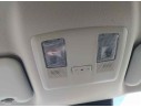 Recambio de luz interior para mazda 2 lim. () black tech edition referencia OEM IAM BHN969970C75  