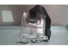 PRETENSOR AIRBAG DERECHO TRW