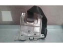 Recambio de pretensor airbag derecho para mercedes-benz clase c (w203) berlina 180 (203.035) referencia OEM IAM   TRW