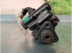 BOMBA DIRECCION 26064416FI 