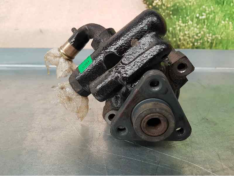 Recambio de bomba direccion para alfa romeo 146 1.4 t.spark junior referencia OEM IAM 26064416FI  
