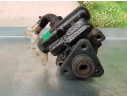 Recambio de bomba direccion para alfa romeo 146 1.4 t.spark junior referencia OEM IAM 26064416FI  