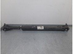 TRANSMISION CENTRAL 37000LC10A 50188871 TRASERA DANA