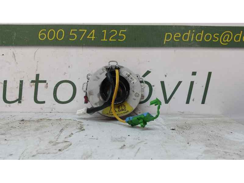 Recambio de anillo airbag para fiat punto berlina (188) 1.2 16v cat referencia OEM IAM 5428006E  