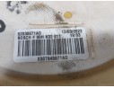 Recambio de aforador para jeep gladiator pick-up (jt_) 3.0 d 4wd referencia OEM IAM 52030071AD F00HK02011 BOSCH