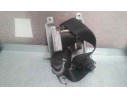 Recambio de pretensor airbag derecho para mercedes-benz clase c (w203) berlina 180 (203.035) referencia OEM IAM   TRW