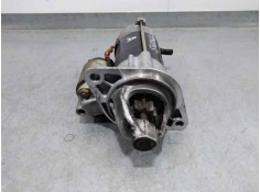 MOTOR ARRANQUE 2280005960 DENSO