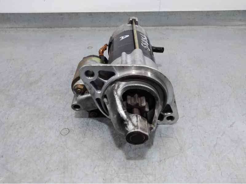 Recambio de motor arranque para lexus is200 (gxe10) 2.0 referencia OEM IAM 2280005960  DENSO