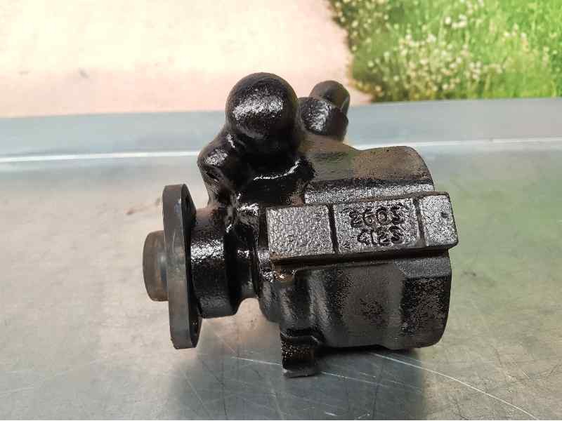 Recambio de bomba direccion para alfa romeo 146 1.4 t.spark junior referencia OEM IAM 26064416FI  