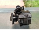 Recambio de bomba direccion para alfa romeo 146 1.4 t.spark junior referencia OEM IAM 26064416FI  