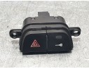 Recambio de warning para alfa romeo mito (145) distinctive referencia OEM IAM 156087359  