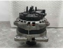 Recambio de alternador para nissan x-trail (t32) tekna referencia OEM IAM 231004BE0B F000BL0814 BOSCH