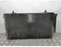 Recambio de condensador / radiador aire acondicionado para toyota avensis berlina (t 22) 1.6 tempus (4-ptas.) referencia OEM IAM