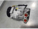 Recambio de compresor aire acondicionado para peugeot 406 berlina (s1/s2) st referencia OEM IAM 6453CL  NISSENS