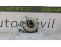 Recambio de anillo airbag para fiat punto berlina (188) 1.2 16v cat referencia OEM IAM 5428006E  