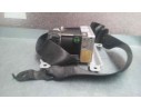 Recambio de pretensor airbag derecho para mercedes-benz clase c (w203) berlina 180 (203.035) referencia OEM IAM   TRW