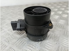 Recambio de caudalimetro para mercedes-benz clase c (w204) familiar 220 t cdi (204.208) referencia OEM IAM A6460940048 028100253