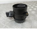 Recambio de caudalimetro para mercedes-benz clase c (w204) familiar 220 t cdi (204.208) referencia OEM IAM A6460940048 028100253