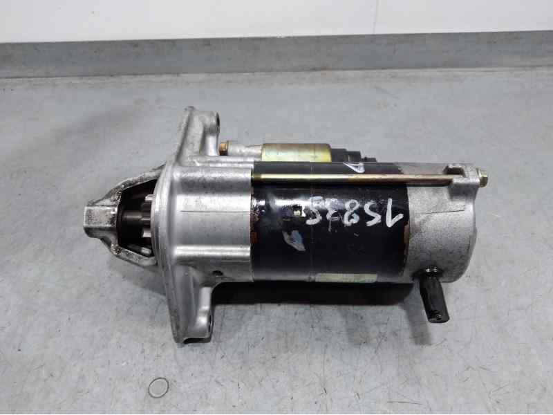 Recambio de motor arranque para lexus is200 (gxe10) 2.0 referencia OEM IAM 2280005960  DENSO