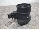 Recambio de caudalimetro para kia cee´d business referencia OEM IAM 281642A500 9021050002 KEFICO