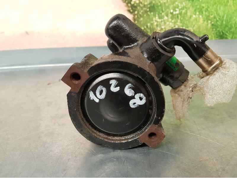 Recambio de bomba direccion para alfa romeo 146 1.4 t.spark junior referencia OEM IAM 26064416FI  