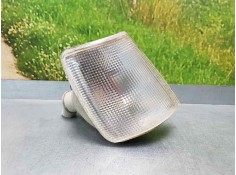 PILOTO DELANTERO DERECHO 